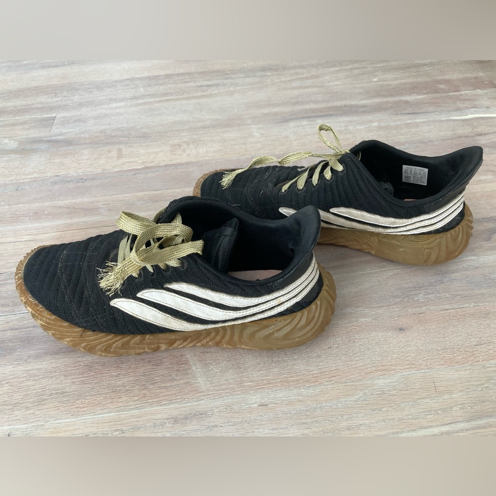 Mens Sneakers